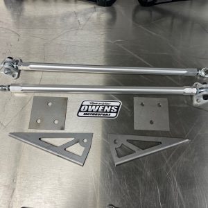 Shop | Owens Fabrication